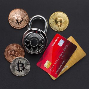 Pig butchering scam recovery guide showing how crypto fraud victims can get their money back with legal help from Murphy’s Law Crypto Law Firm