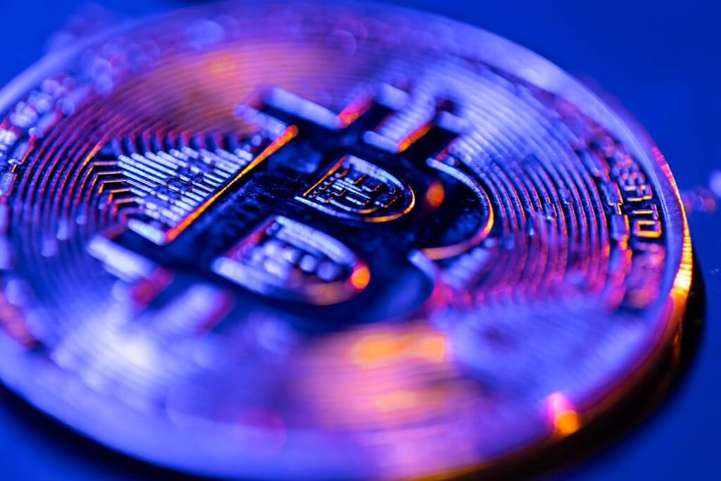 SEC crypto regulations explained showing the new digital asset regulatory framework for investors and businesses from Murphy's Law Crypto Law Firm