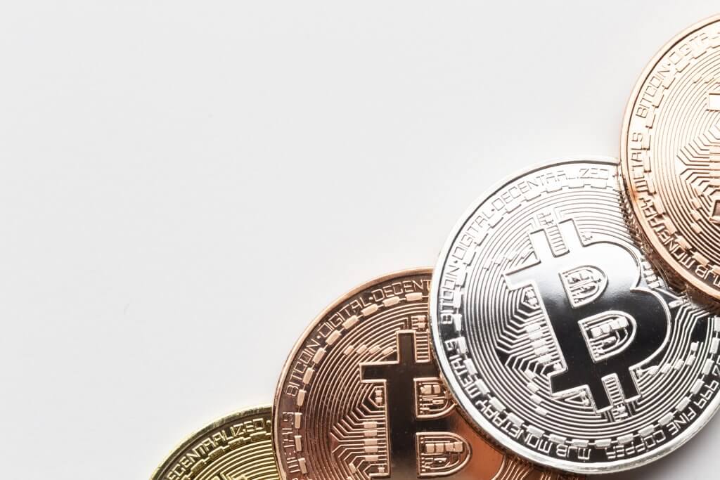 Crypto fraud complete legal guide covering scam types warning signs and recovery options from Murphy's Law Crypto Law Firm