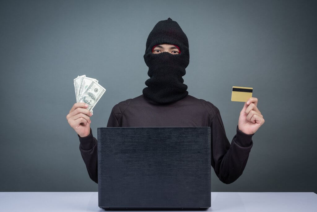 Crypto fraud recovery legal options guide showing the step by step process for recovering stolen cryptocurrency from Murphy's Law Crypto Law Firm